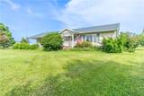 23214 County Route 59 - Photo 5