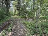15541 Foster Park Road - Photo 2