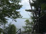 15541 Foster Park Road - Photo 3