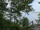 15541 Foster Park Road - Photo 4