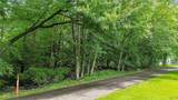 249 21st Avenue - Photo 1