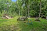 249 21st Avenue - Photo 1