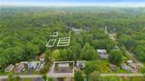 249 21st Avenue - Photo 10