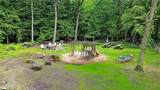249 21st Avenue - Photo 2