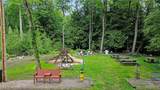 249 21st Avenue - Photo 3