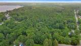 249 21st Avenue - Photo 4