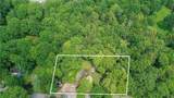 249 21st Avenue - Photo 8