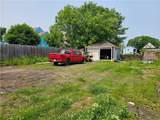 28 Kernan Avenue - Photo 1