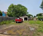 28 Kernan Avenue - Photo 10