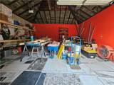 28 Kernan Avenue - Photo 3