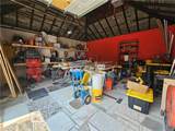28 Kernan Avenue - Photo 4