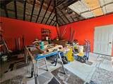 28 Kernan Avenue - Photo 5
