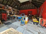 28 Kernan Avenue - Photo 6