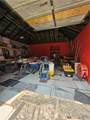 28 Kernan Avenue - Photo 7