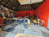 28 Kernan Avenue - Photo 8