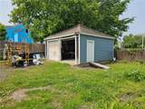 28 Kernan Avenue - Photo 9