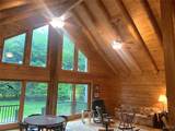 3656 Putt Brook Road - Photo 11