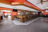 2846 Fire Lane 1 - Photo 14