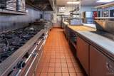 2846 Fire Lane 1 - Photo 24