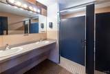 2846 Fire Lane 1 - Photo 28