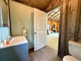 120 Foster Road - Photo 10