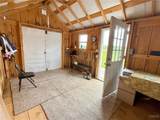 120 Foster Road - Photo 11
