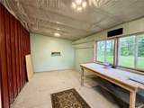 120 Foster Road - Photo 13