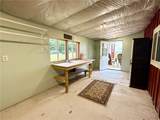 120 Foster Road - Photo 14