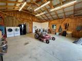 120 Foster Road - Photo 15