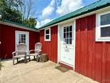 120 Foster Road - Photo 16