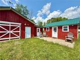 120 Foster Road - Photo 2