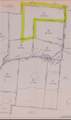 120 Foster Road - Photo 21