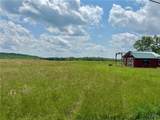120 Foster Road - Photo 5