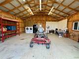 120 Foster Road - Photo 7