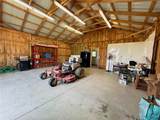 120 Foster Road - Photo 8