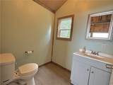 120 Foster Road - Photo 9