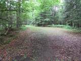 Lot 150 Little Beaver Lake Road - Photo 2