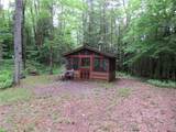 Lot 150 Little Beaver Lake Road - Photo 4