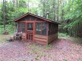 Lot 150 Little Beaver Lake Road - Photo 5