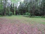 Lot 150 Little Beaver Lake Road - Photo 6