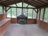 Lot 150 Little Beaver Lake Road - Photo 7