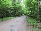 Lot 150 Little Beaver Lake Road - Photo 8