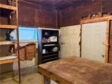 7819 State Route 13 - Photo 29