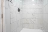 8430 Willow Street - Photo 19