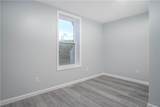 8430 Willow Street - Photo 20