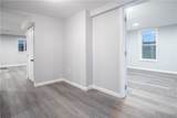 8430 Willow Street - Photo 21