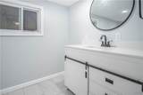 8430 Willow Street - Photo 25