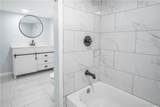 8430 Willow Street - Photo 27