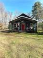 116 Aldrich Rd/Prvt - Photo 1