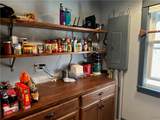 116 Aldrich Rd/Prvt - Photo 10